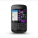 BB Q10_1
