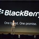 BlackBerry_rename