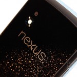 Nexus 4 (9)