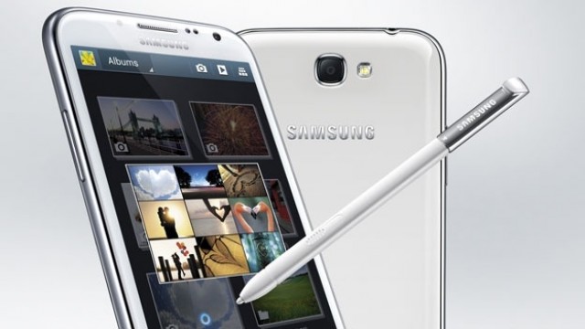 Samsung-Galaxy-Note-2-e1358416151479.jpeg