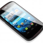 acer_liquid_e1_2