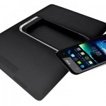 asus padfone