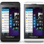 blackberry-z10-black-white