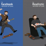 facebookyou