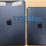 ipad-5th-generation-back-01