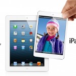 ipad-retina-display-ipad-mini
