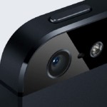 iphone-5-camera