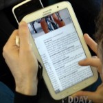 samsung galaxy note 8 - leaked 02
