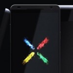 xphone