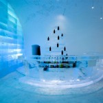ICEHOTEL07