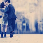 One Day