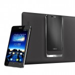 PadFone_Infinity_05-hero_verge_super_wide