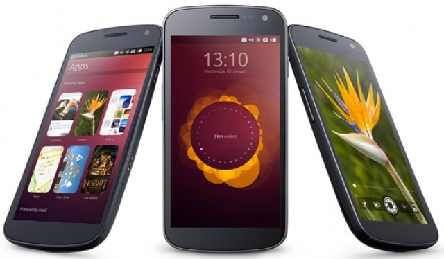 Ubuntu-for-smartphones.jpg