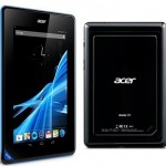 acer-iconia-tab-b1