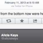 alicia-keys-tweet-iphone