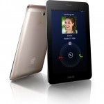asus-fonepad-02