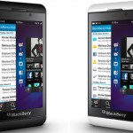 blackberry-Z10