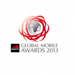 gsma global mobile awards 2013