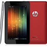 hp-slate-seven-red-mwc