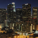 la-timelapse1