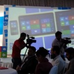 nokia-rt-tablet