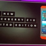 red-blackberry-z10