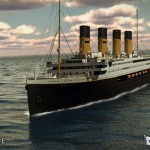 titantic2