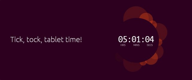 ubuntu_countdown-640x266.jpg