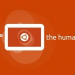 ubuntu_touch