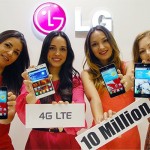 10millions-LTE-LG