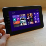 7in_windowstablet