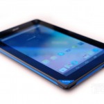 Acer Iconia B1-A71 (4)