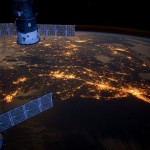 Iss