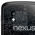 LG-Nexus-4