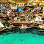 Popeye-Village-Malta