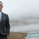 Skyfall