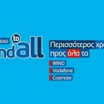 WIND