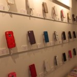and-there-was-even-a-store-filled-with-nothing-but-iphone-cases