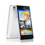 ascend_p2_white