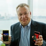 Elop