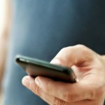 facebook idc report