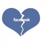 fb-break-up