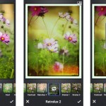 google plus app updates