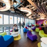 google-style-office-700x466