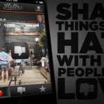 hater app