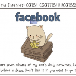 internetcat1