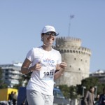 ireneanastasiadou_pyrgos