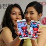 lg-optimus-g-pro