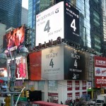 lg-samsung-ny