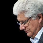 mike-lazaridis